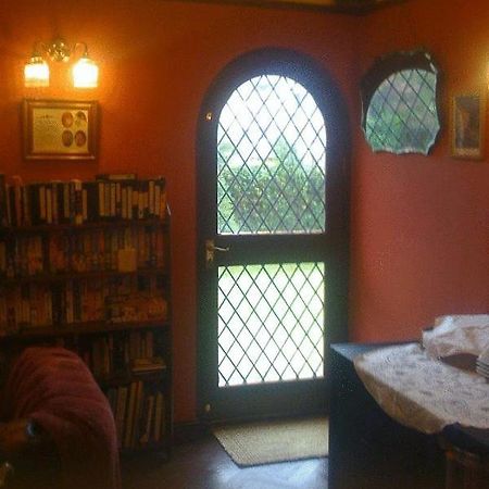 Newcourt B & B Llantwit Major Exteriör bild